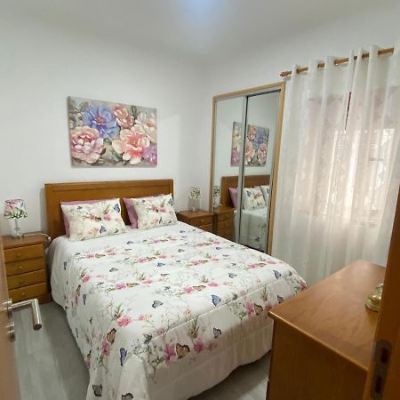 Avo Velha - Faneca Apartamentos นาซาเร ภายนอก รูปภาพ